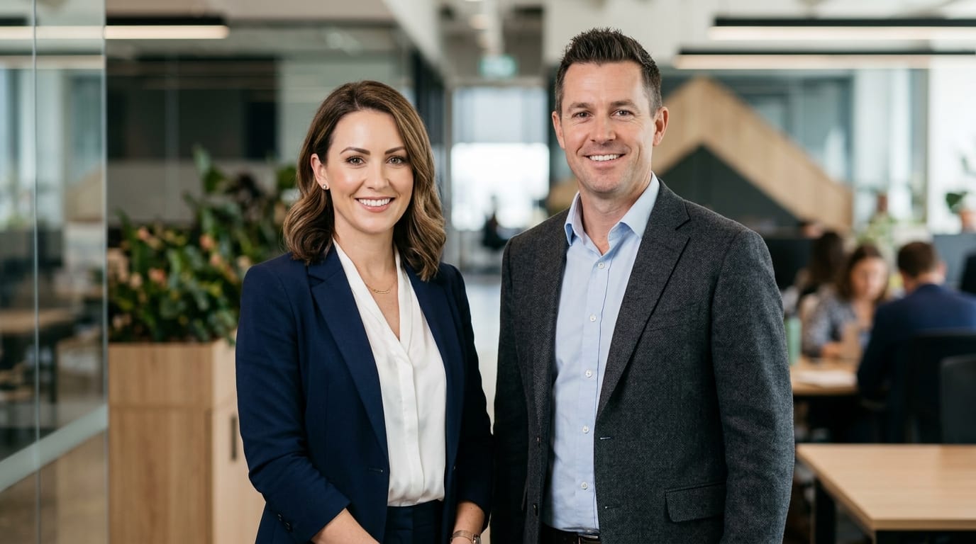 How to Create Professional LinkedIn Headshots with AI Face Swapping (Step-by-Step)