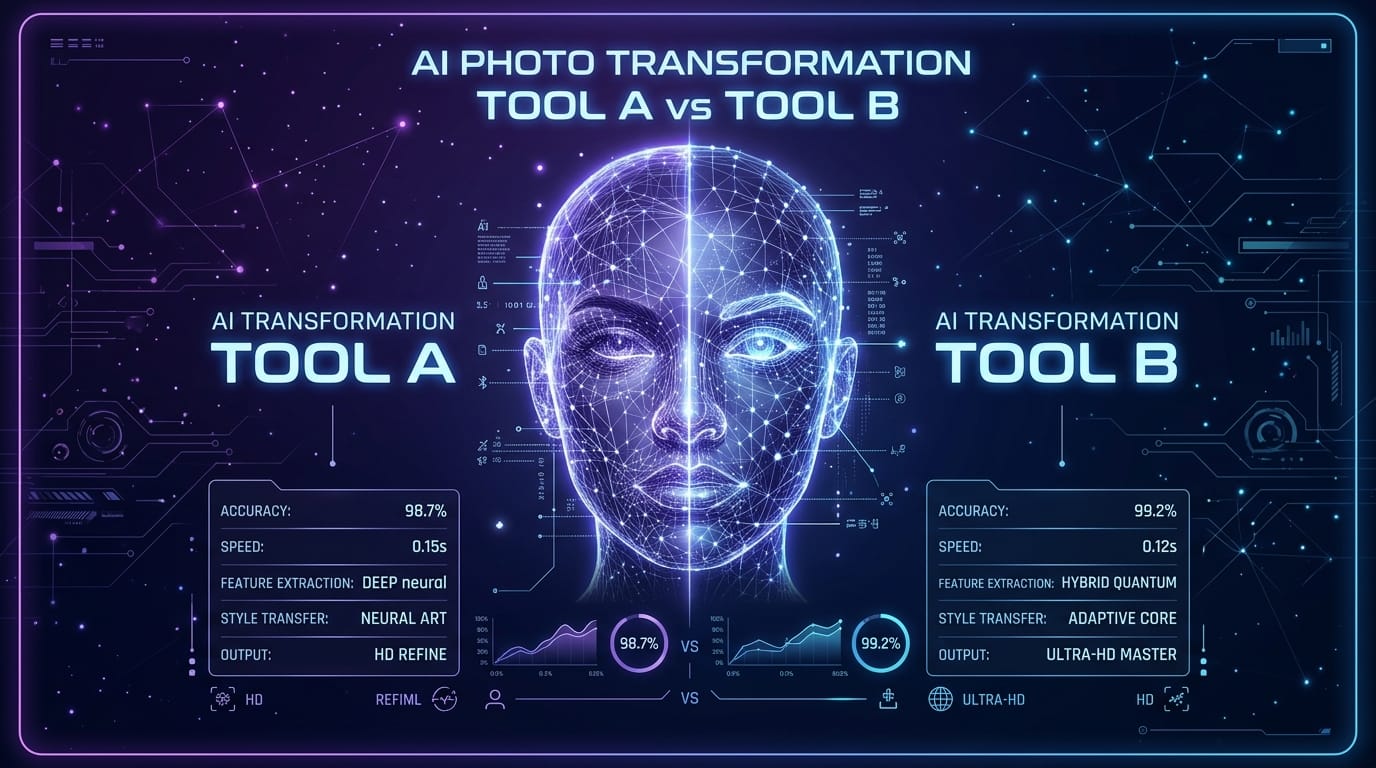 Best Free AI Face Swap Tools in 2026: No Sign-Up & No Watermark Tested